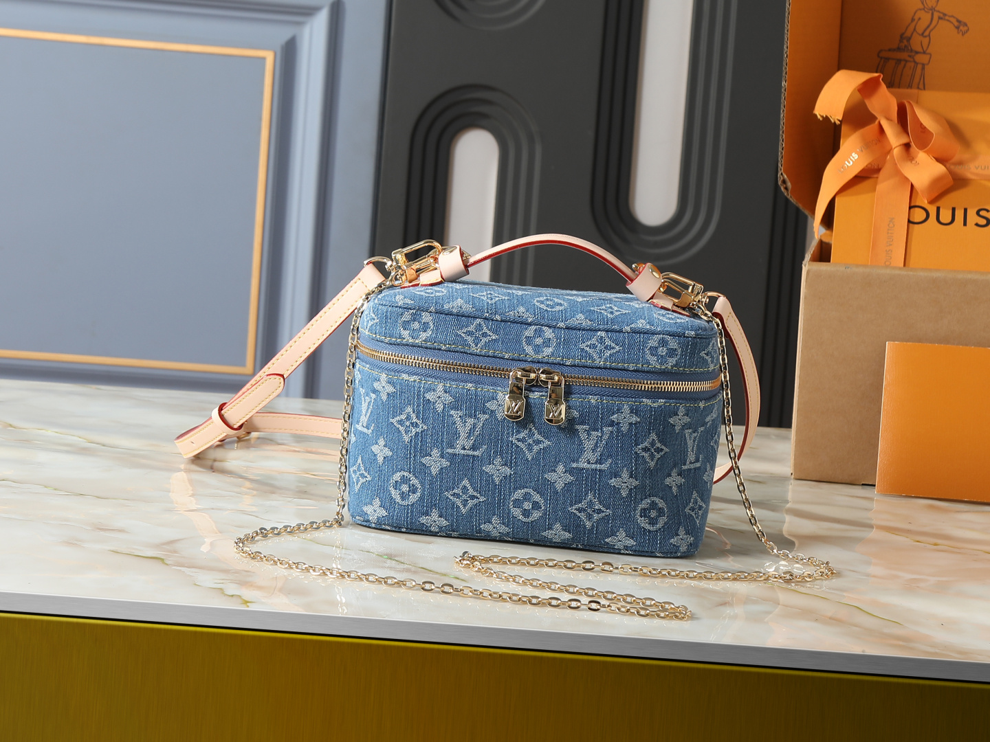 New Luxury LV Bag 11873