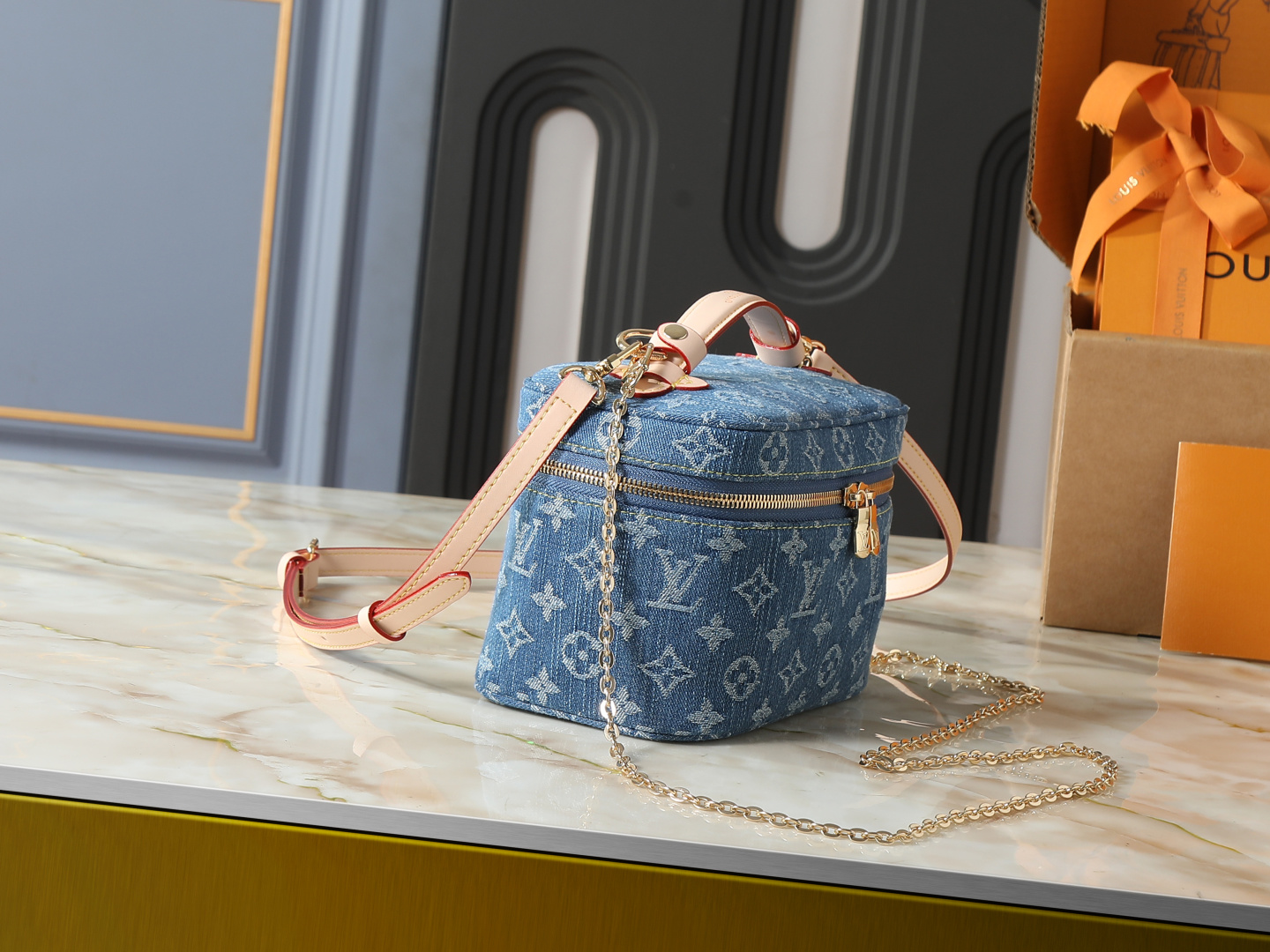 New Luxury LV Bag 11873