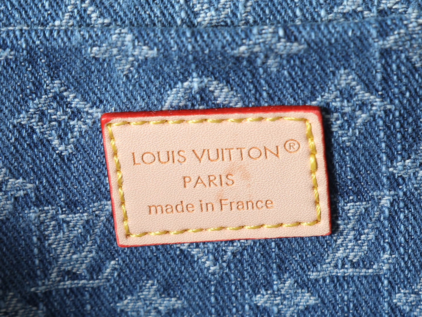 New Luxury LV Bag 11873