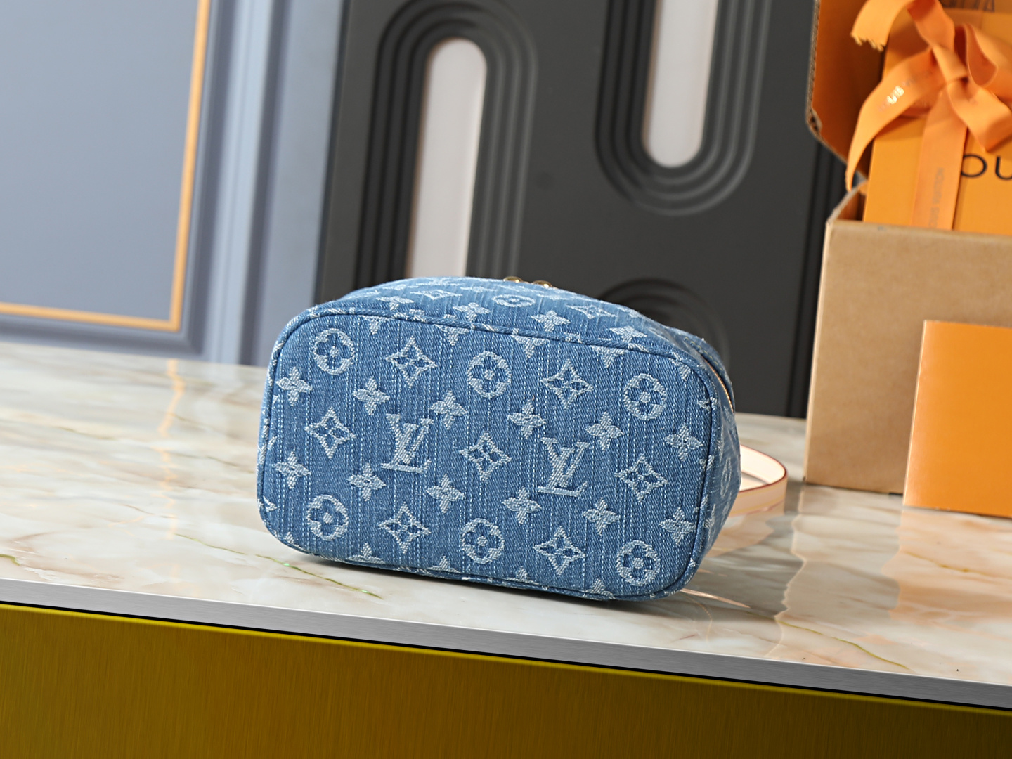 New Luxury LV Bag 11873