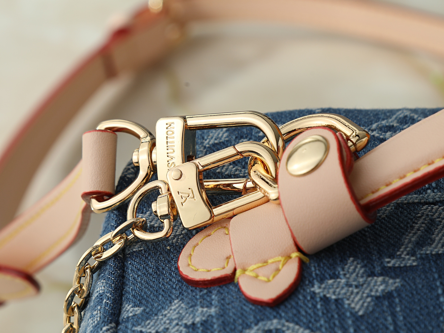 New Luxury LV Bag 11873