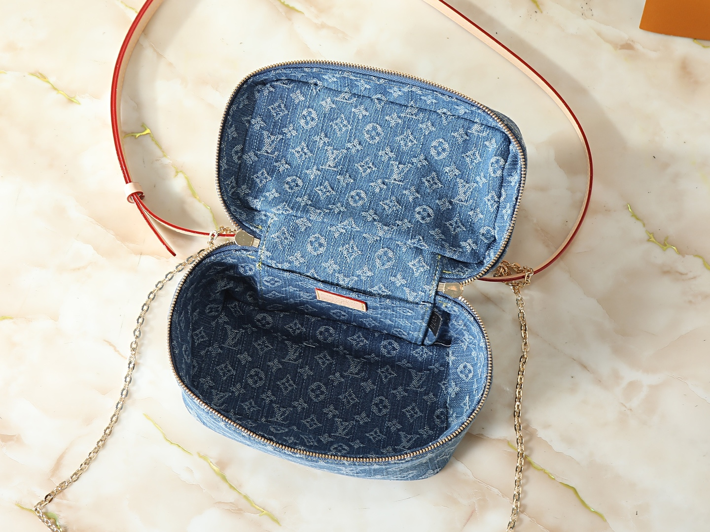 New Luxury LV Bag 11873