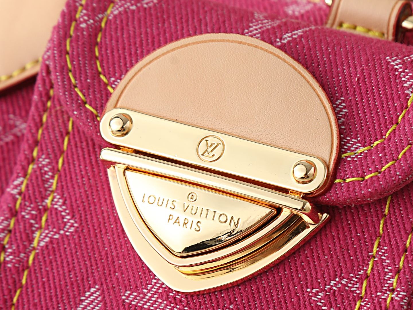 New Luxury LV Bag 11874
