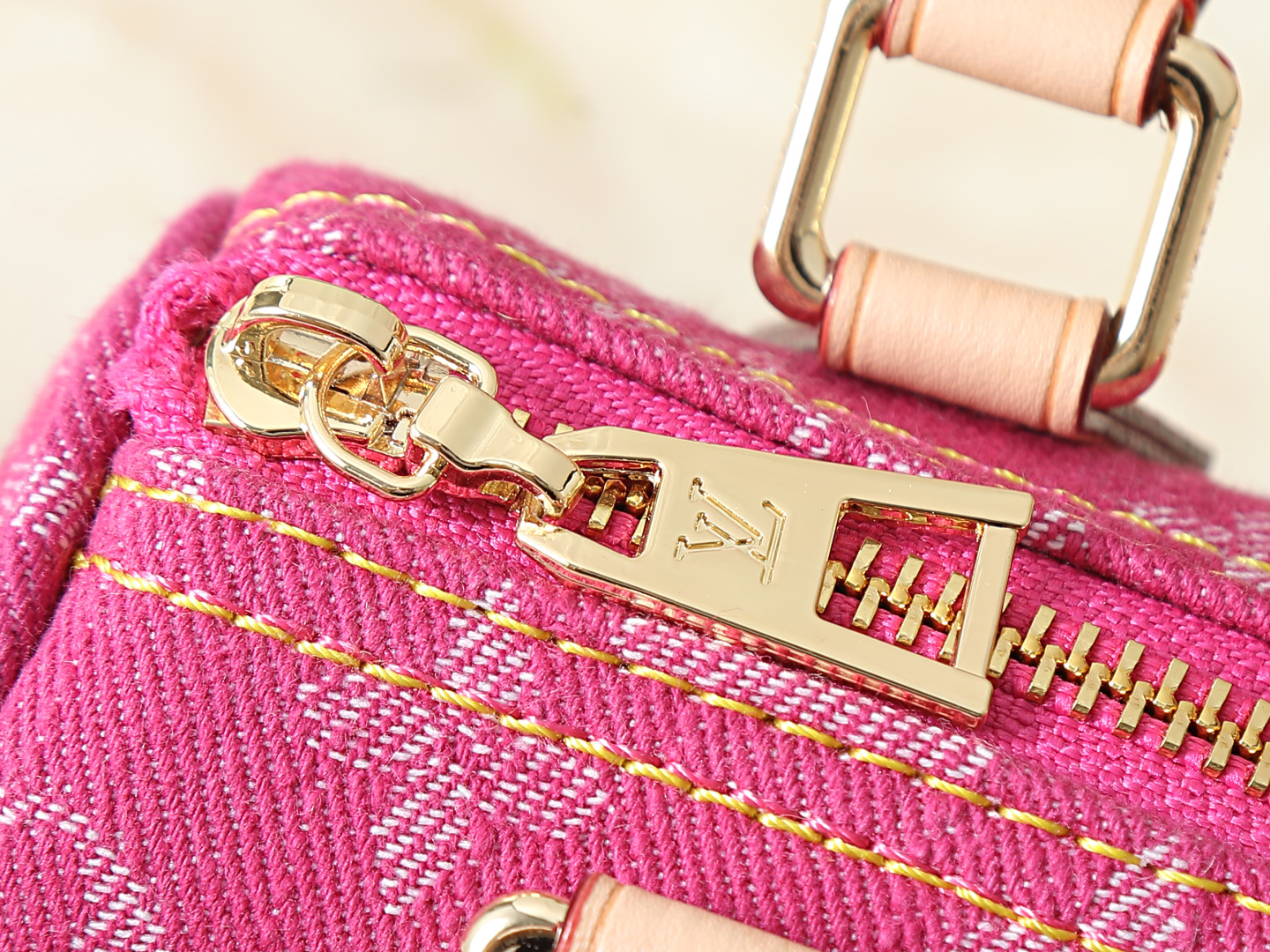 New Luxury LV Bag 11874