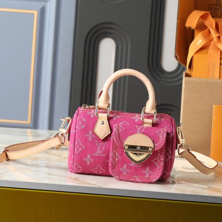 New Luxury LV Bag 11874
