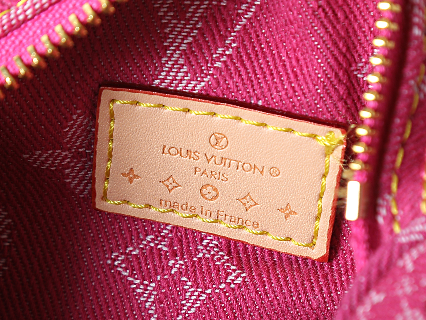 New Luxury LV Bag 11874
