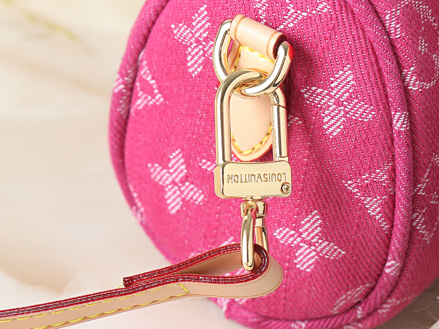 New Luxury LV Bag 11874