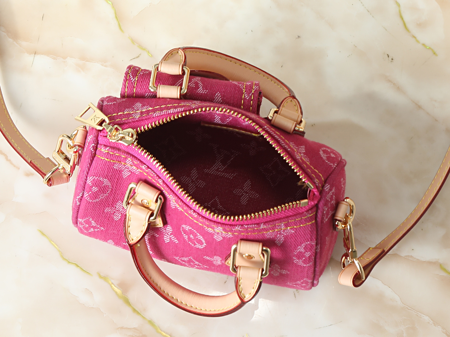 New Luxury LV Bag 11874