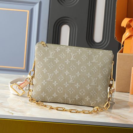 New Luxury LV Bag 11875