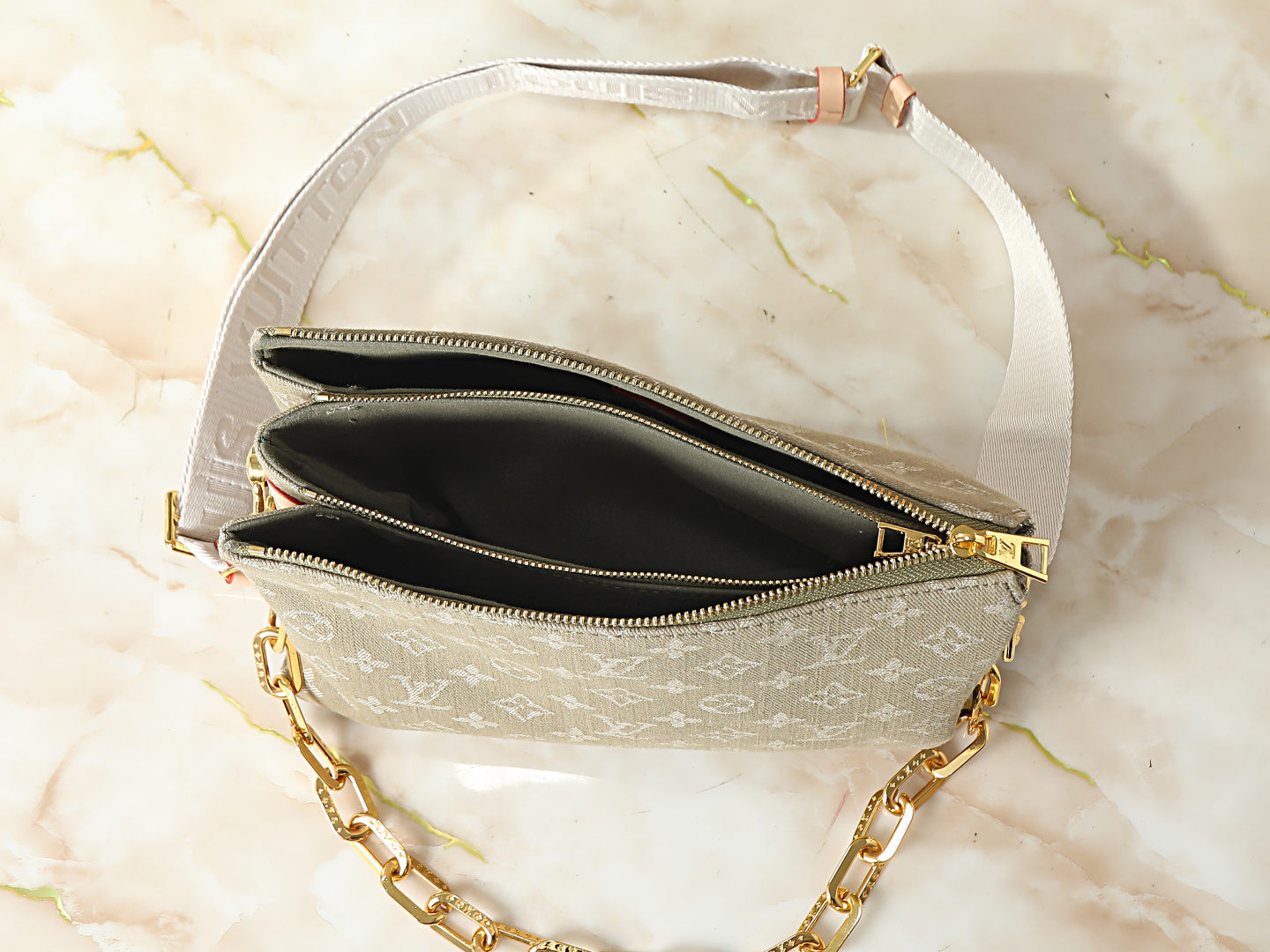 New Luxury LV Bag 11875