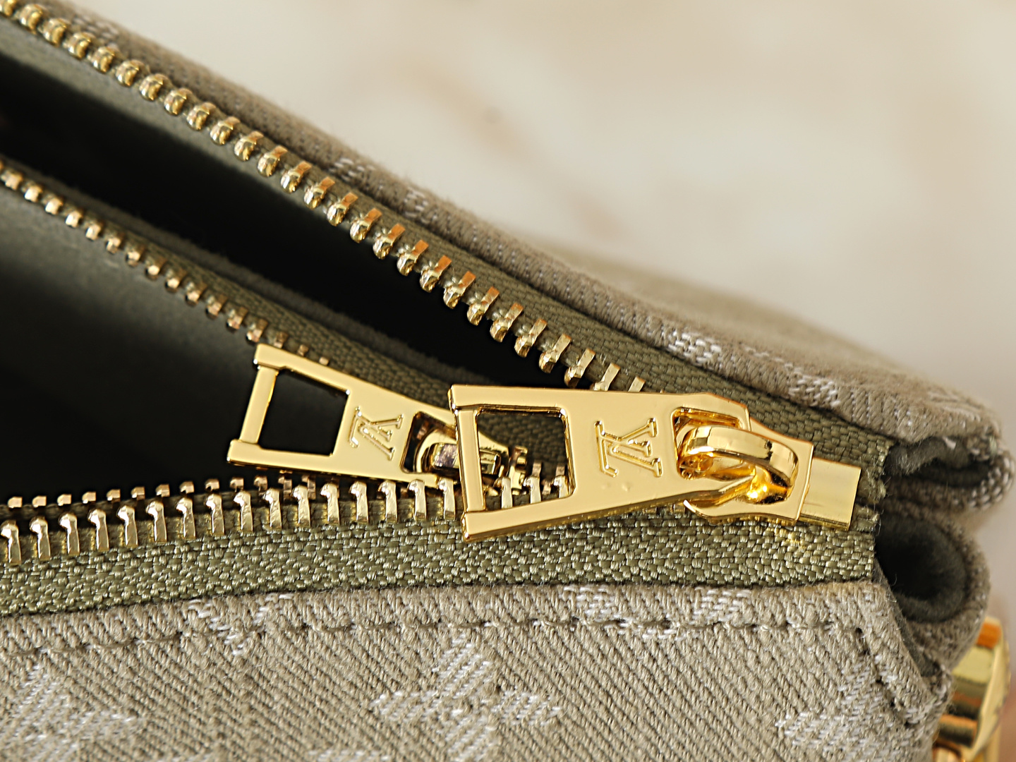 New Luxury LV Bag 11875