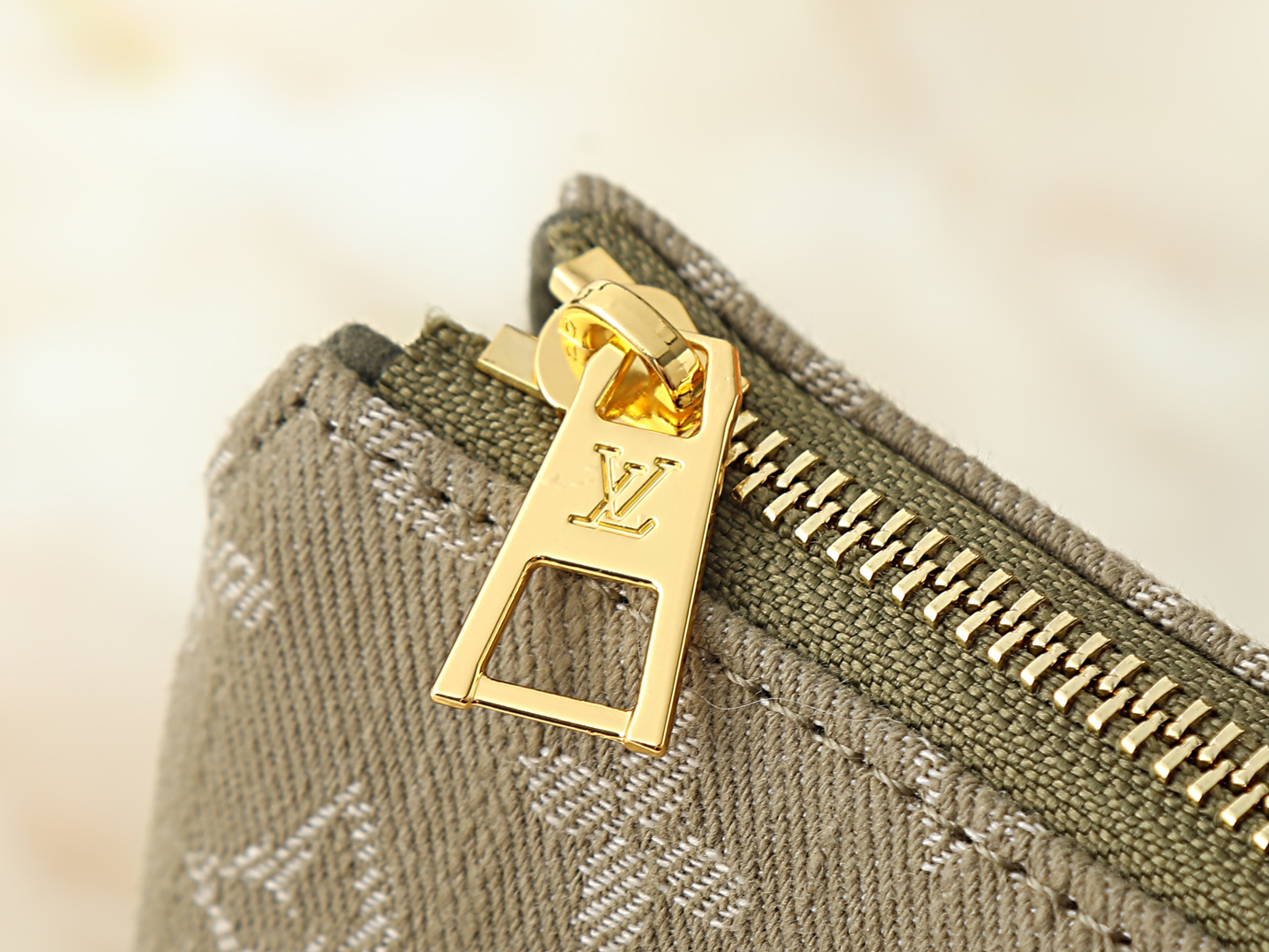 New Luxury LV Bag 11875