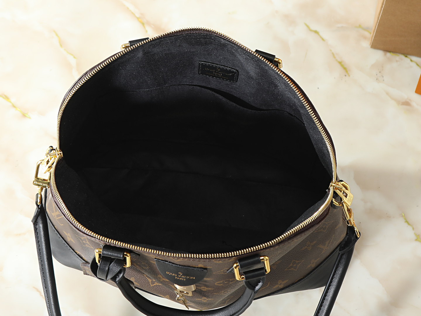 New Luxury LV Bag 11876