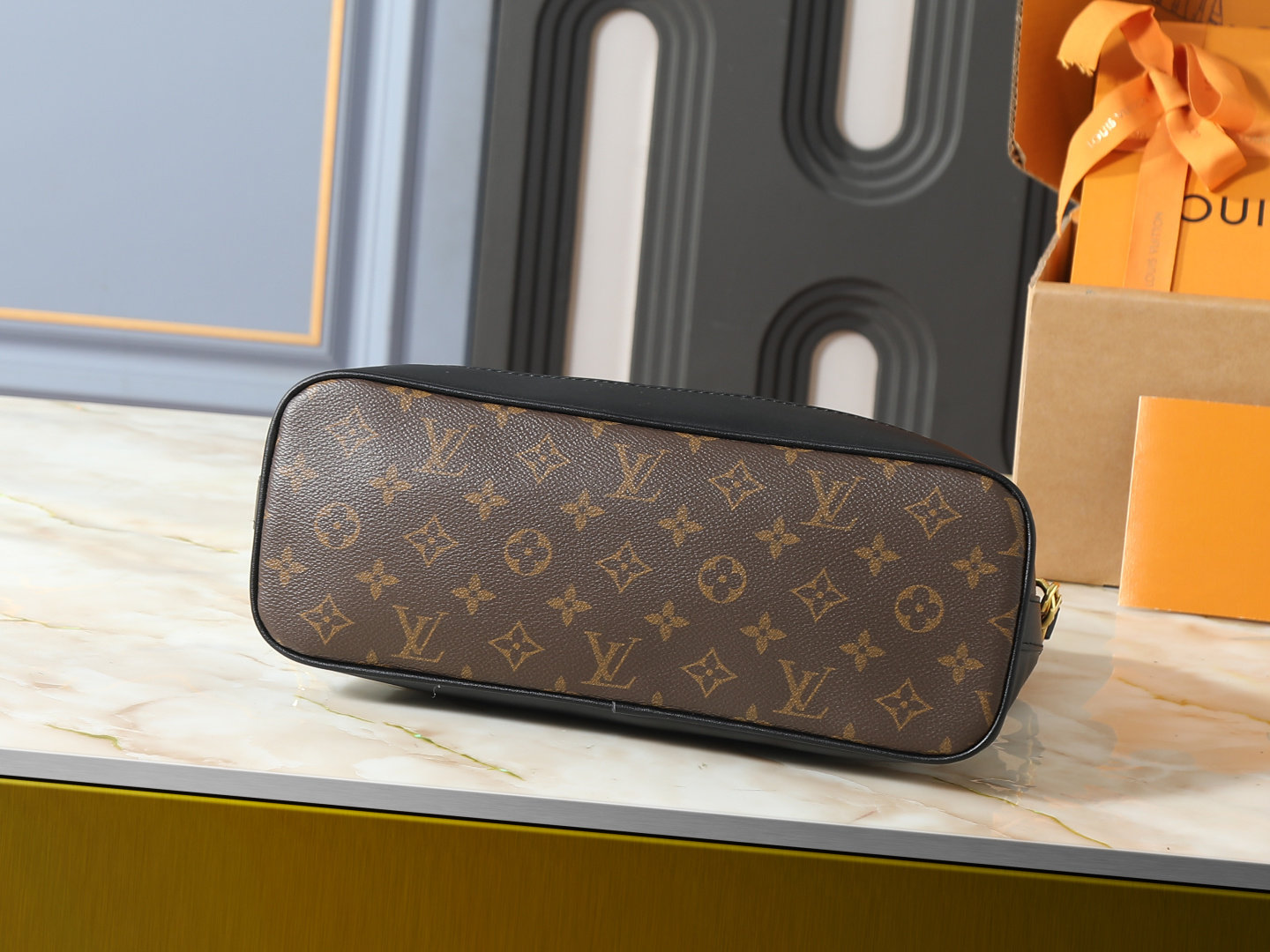 New Luxury LV Bag 11876