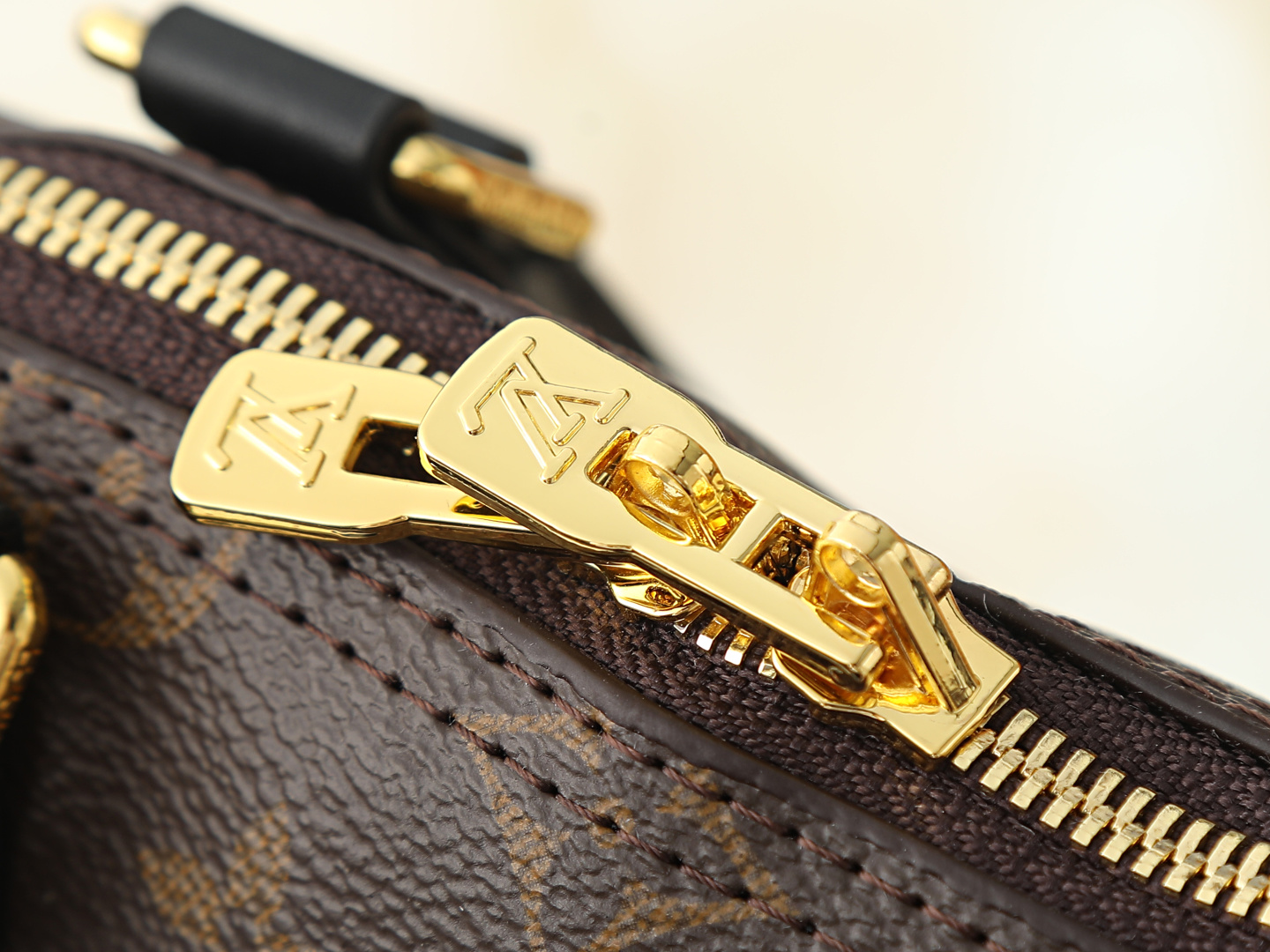 New Luxury LV Bag 11876
