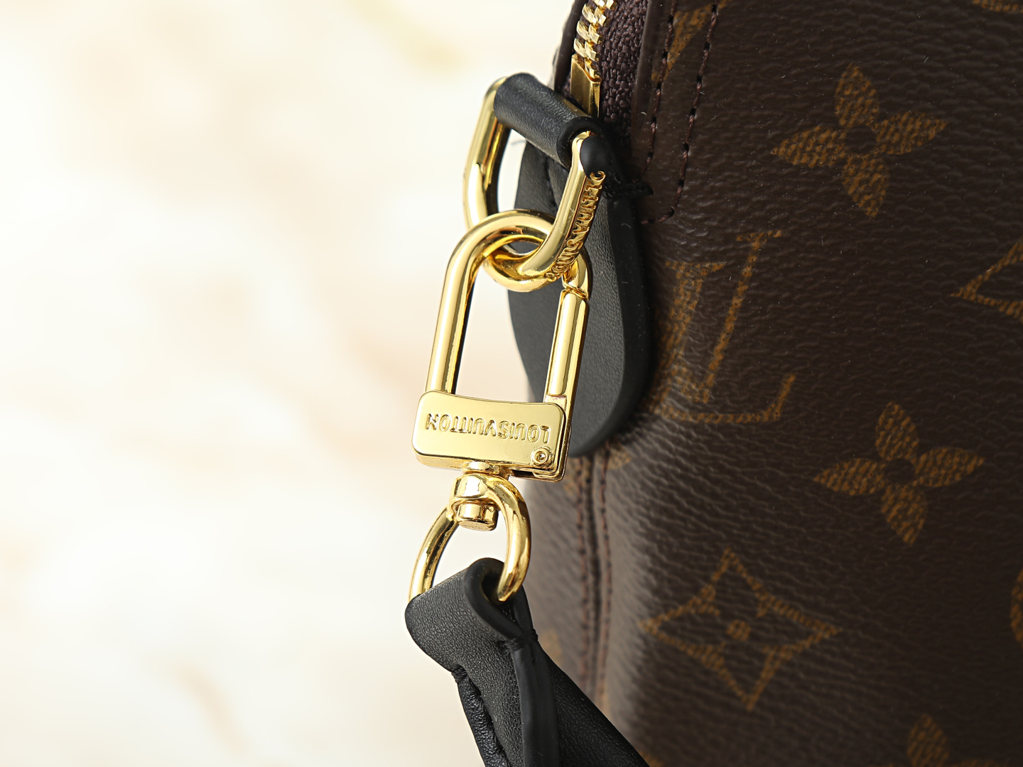 New Luxury LV Bag 11876