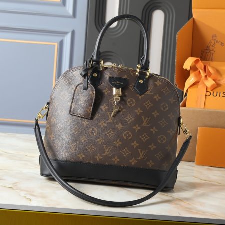 New Luxury LV Bag 11876
