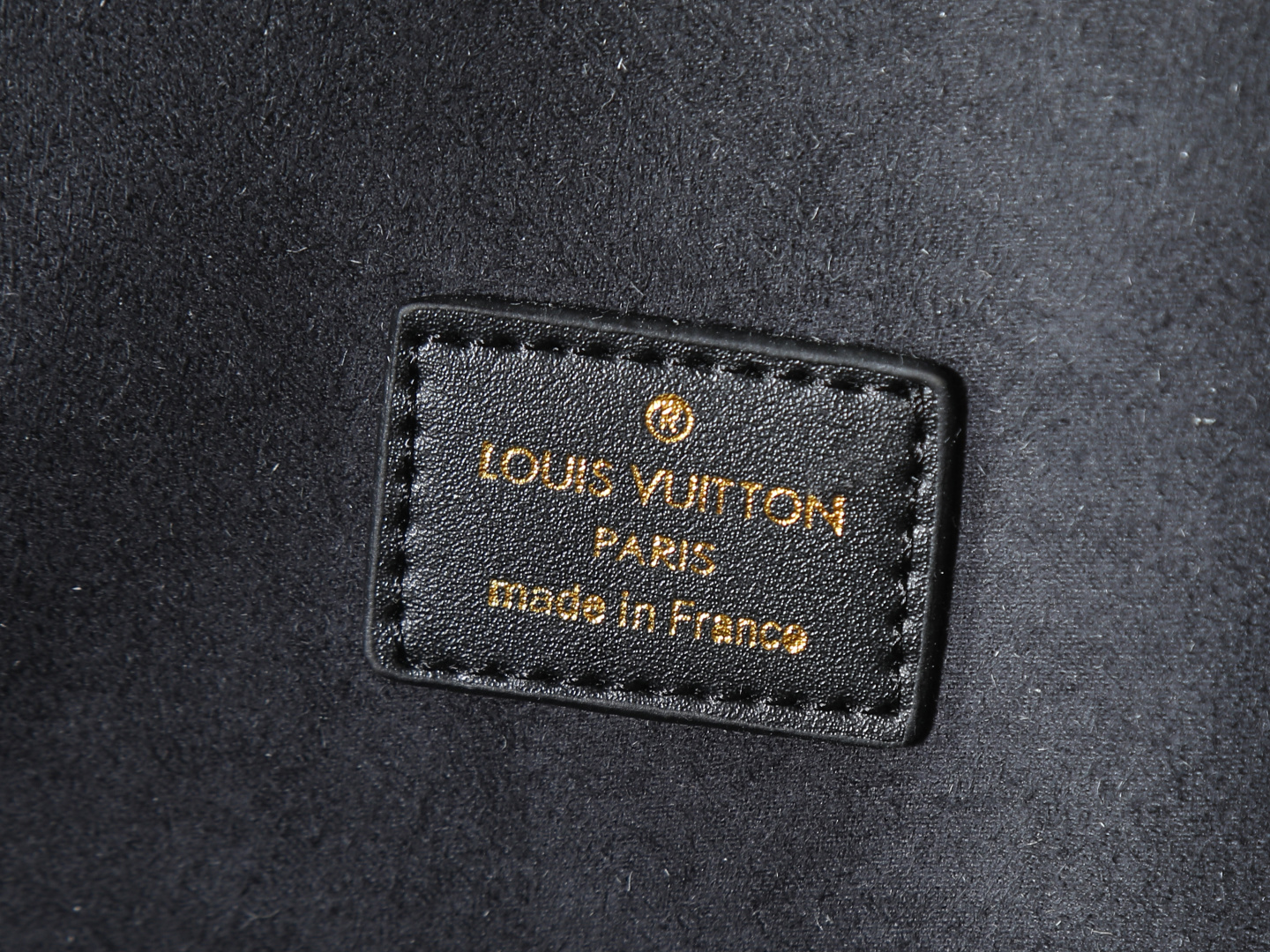 New Luxury LV Bag 11876