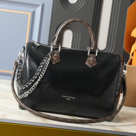 New Luxury LV Bag 11877