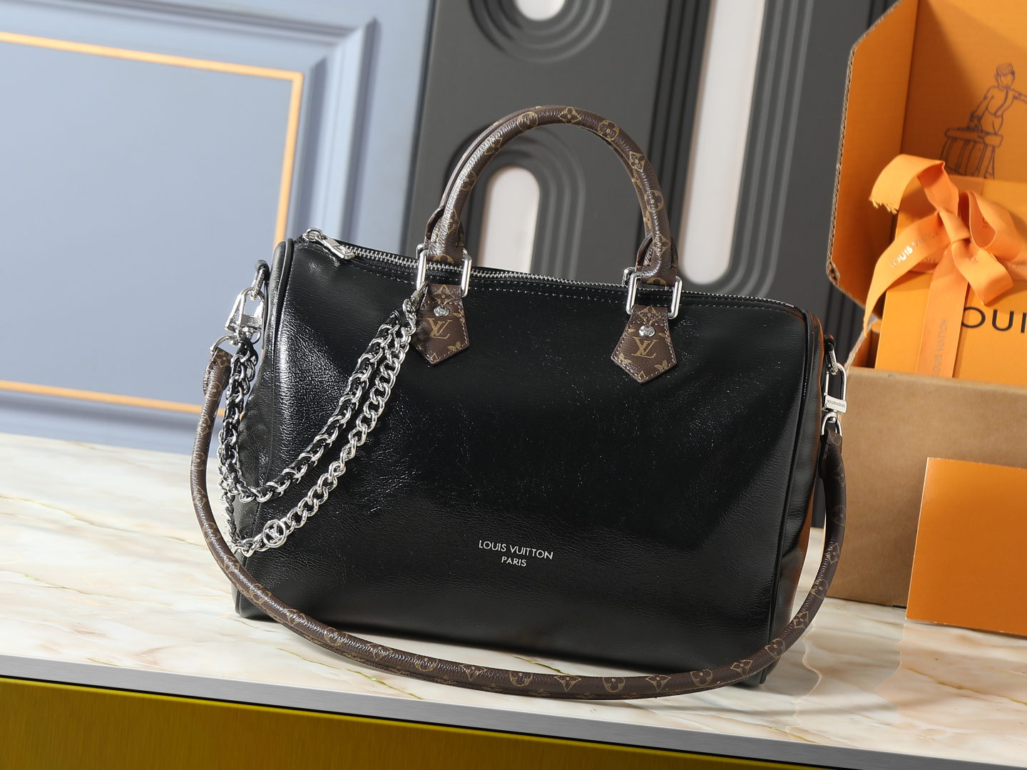 New Luxury LV Bag 11877