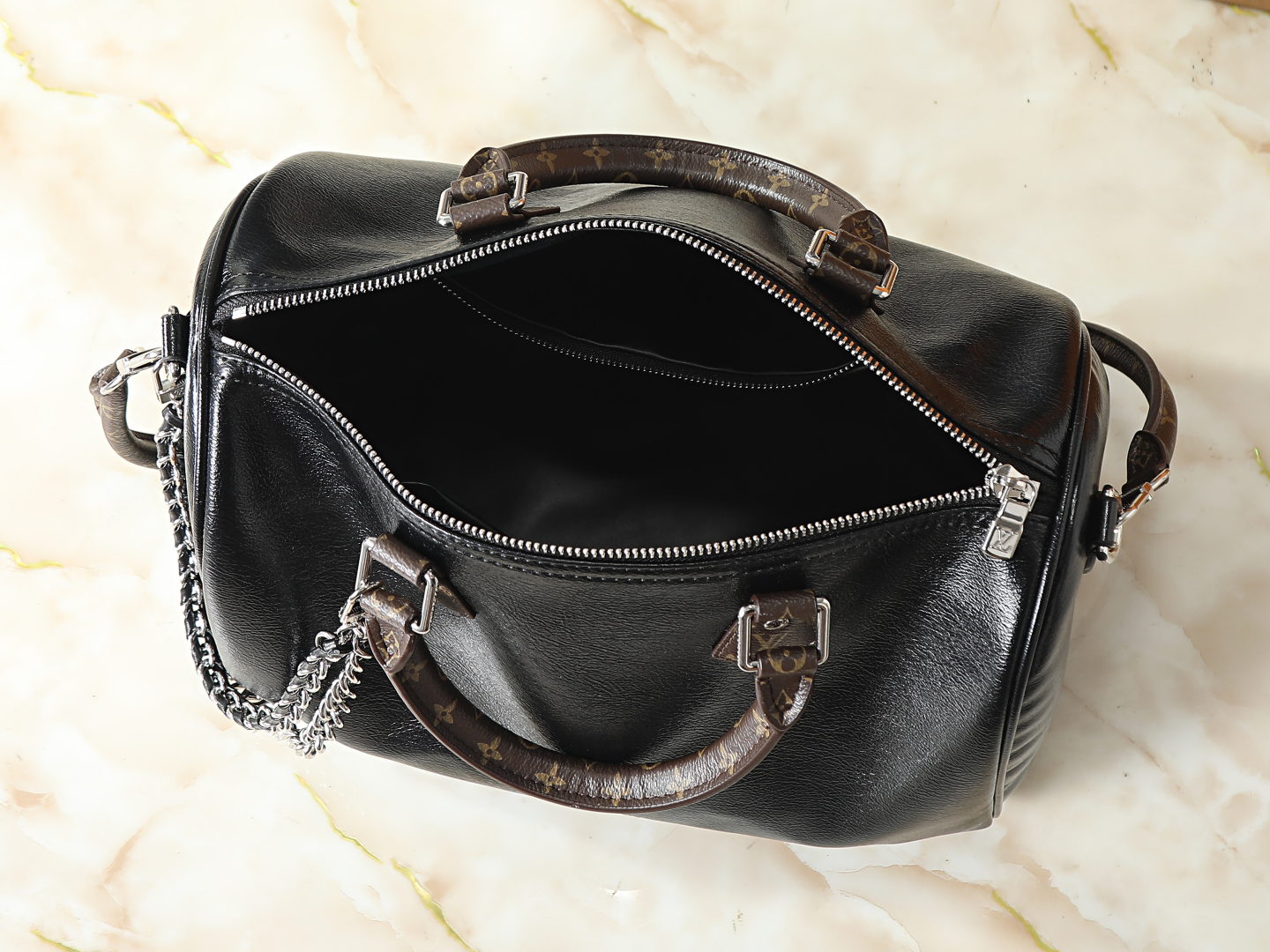 New Luxury LV Bag 11877