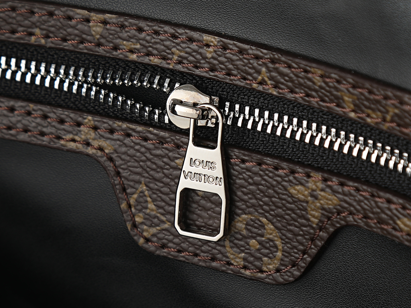 New Luxury LV Bag 11877