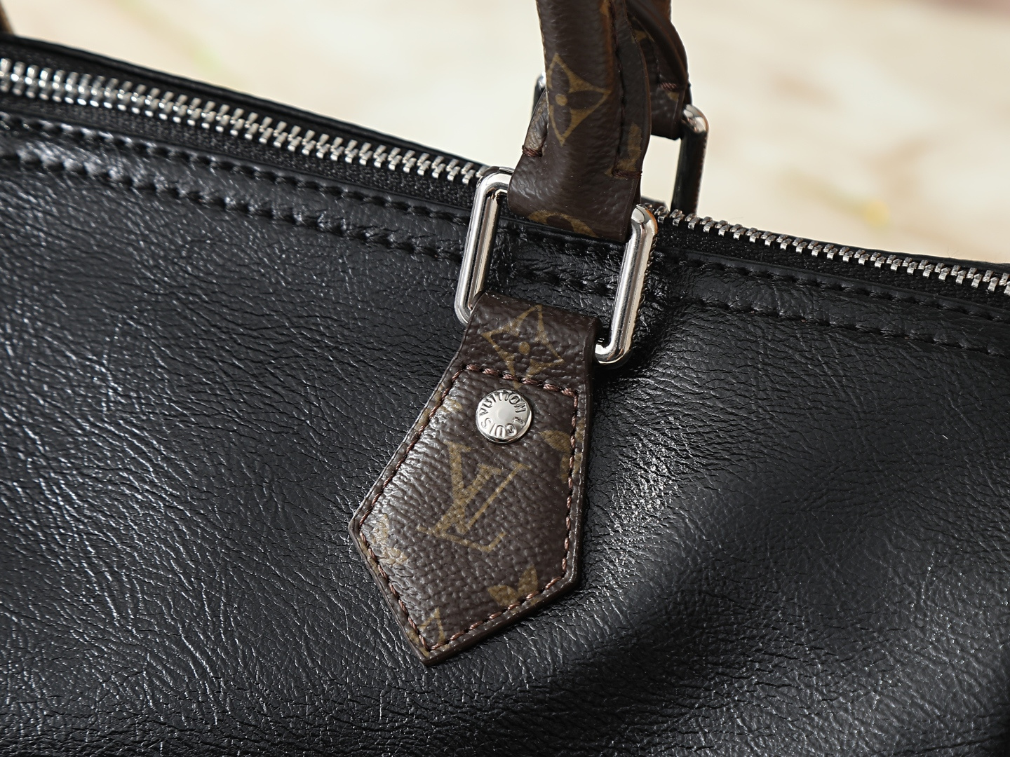 New Luxury LV Bag 11877