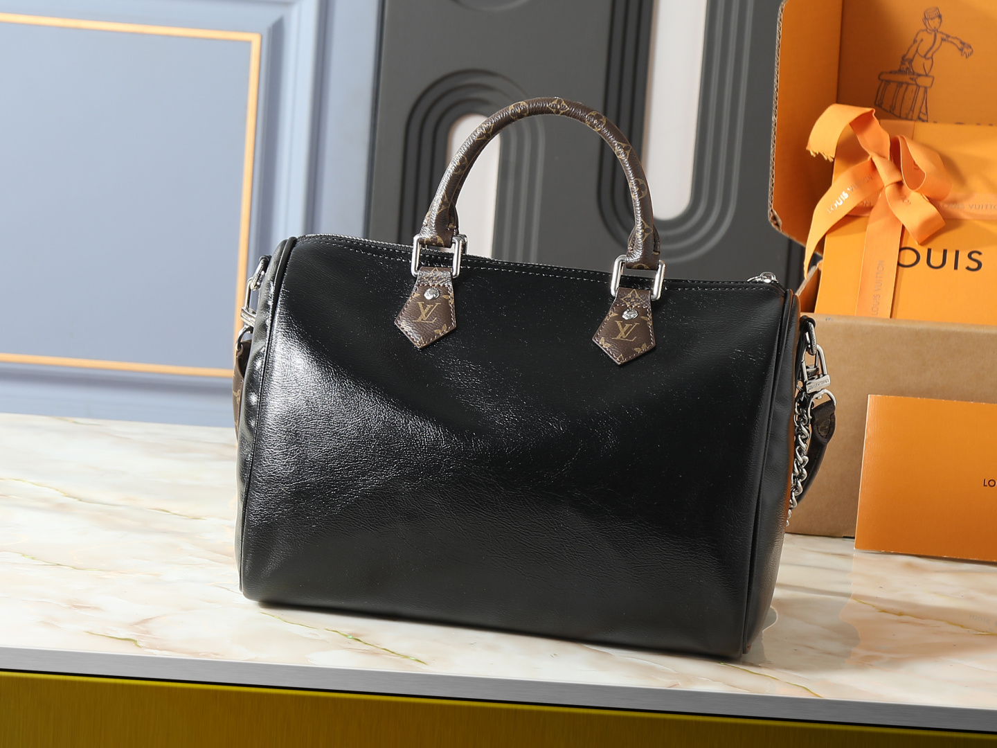 New Luxury LV Bag 11877
