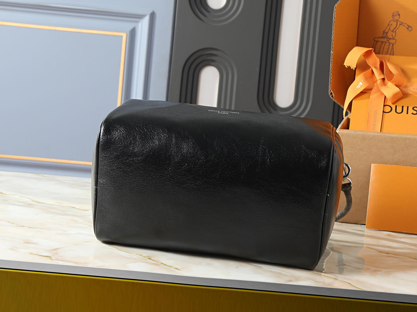 New Luxury LV Bag 11877
