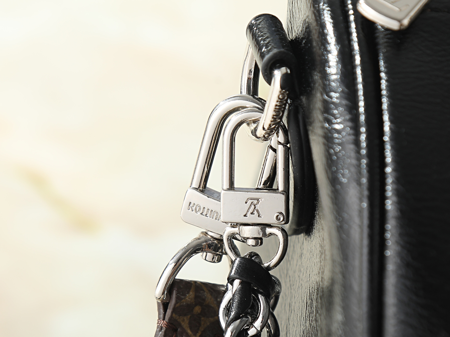 New Luxury LV Bag 11877