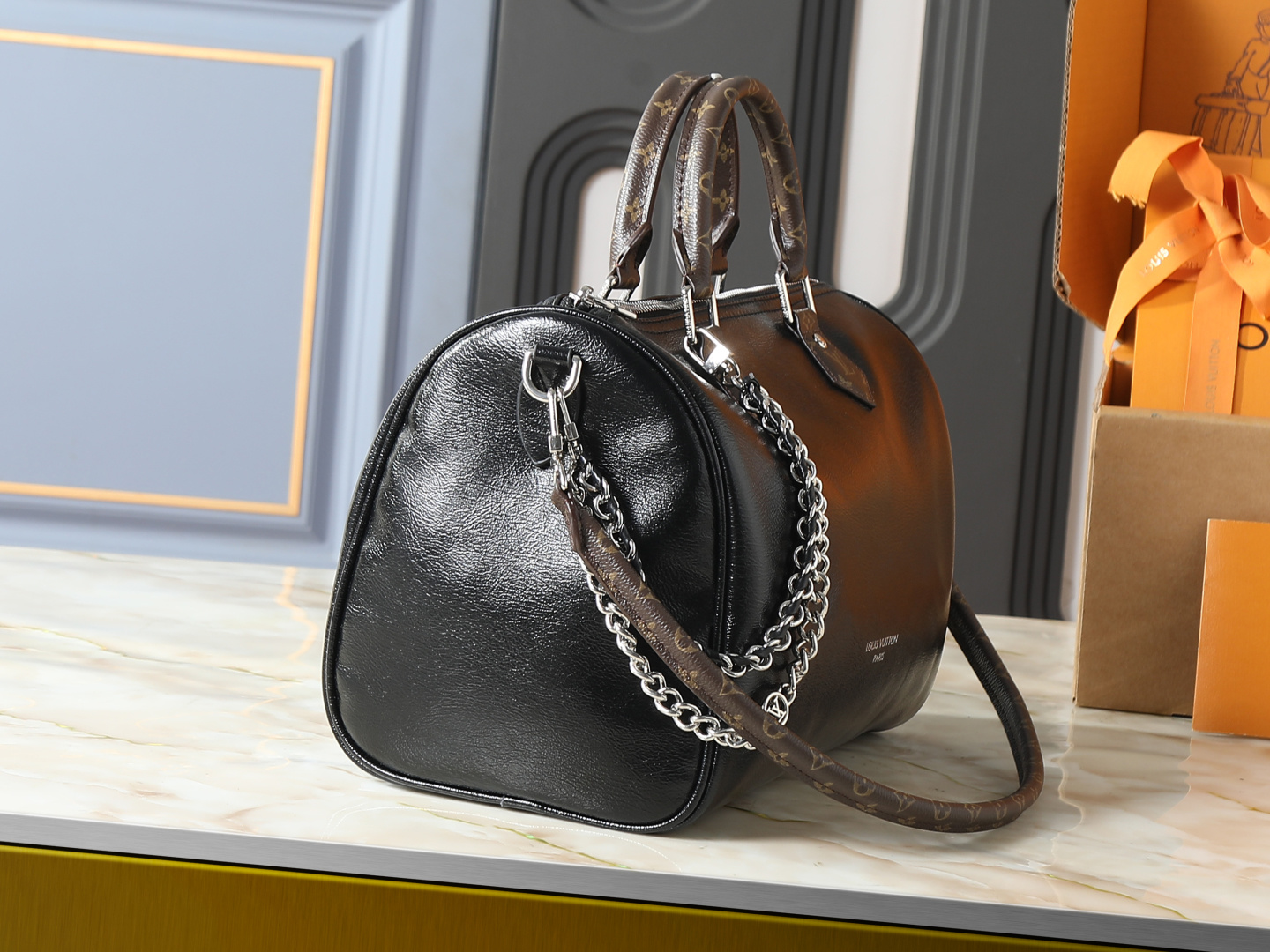 New Luxury LV Bag 11877
