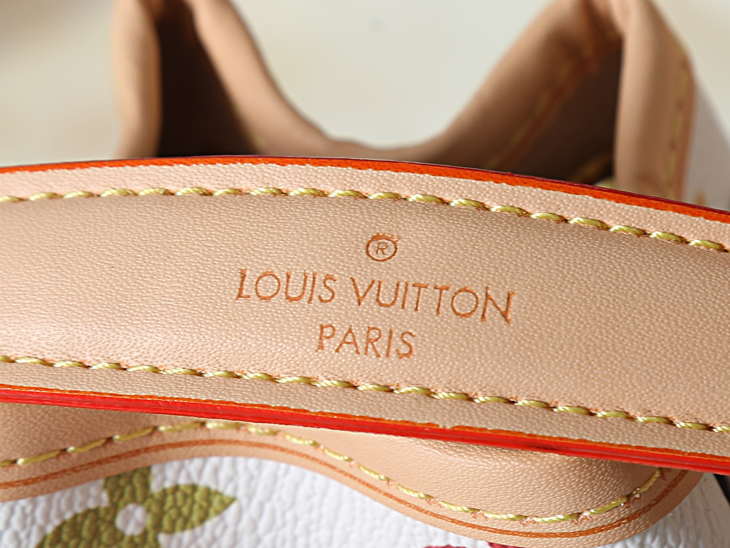 New Luxury LV Bag 11878