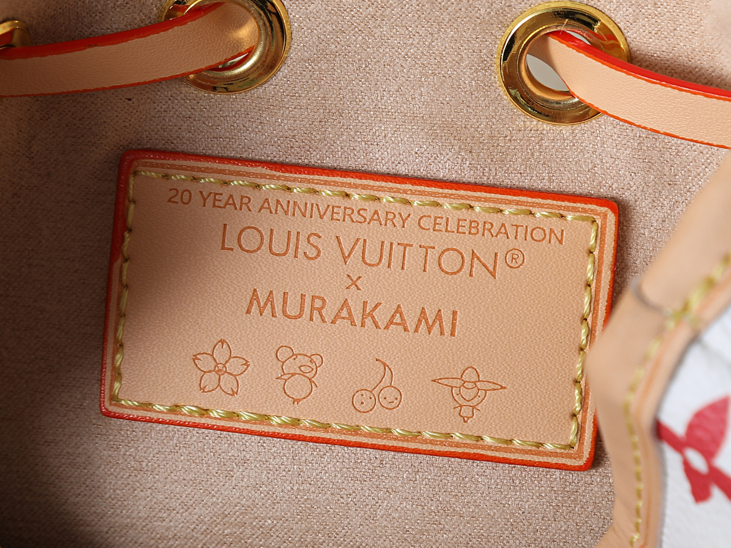 New Luxury LV Bag 11878
