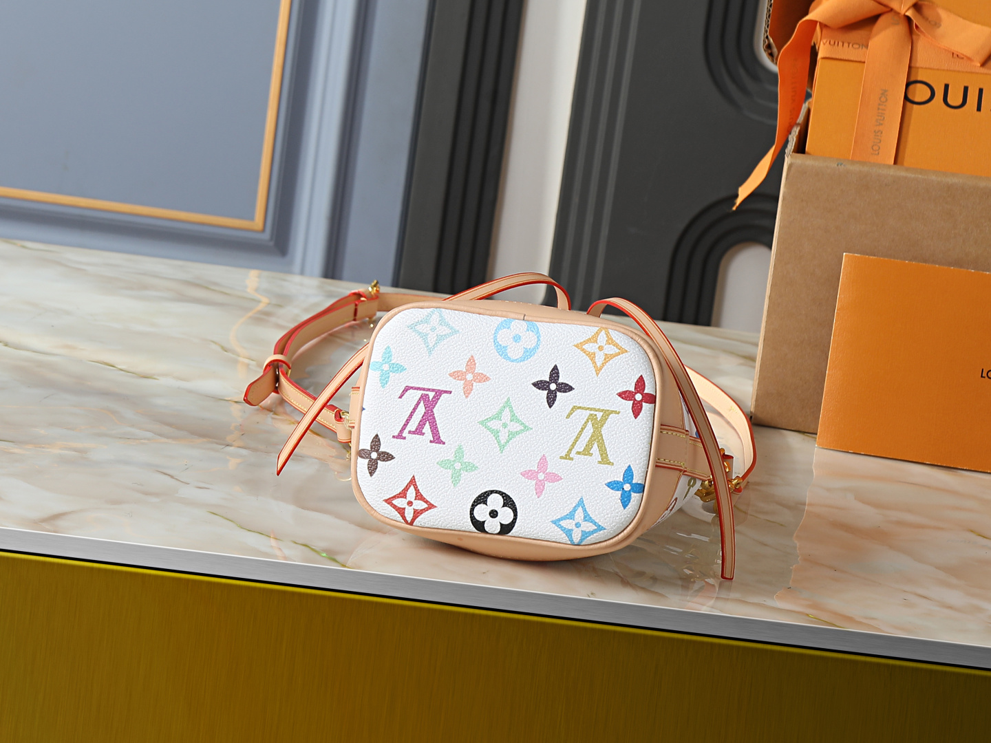 New Luxury LV Bag 11878