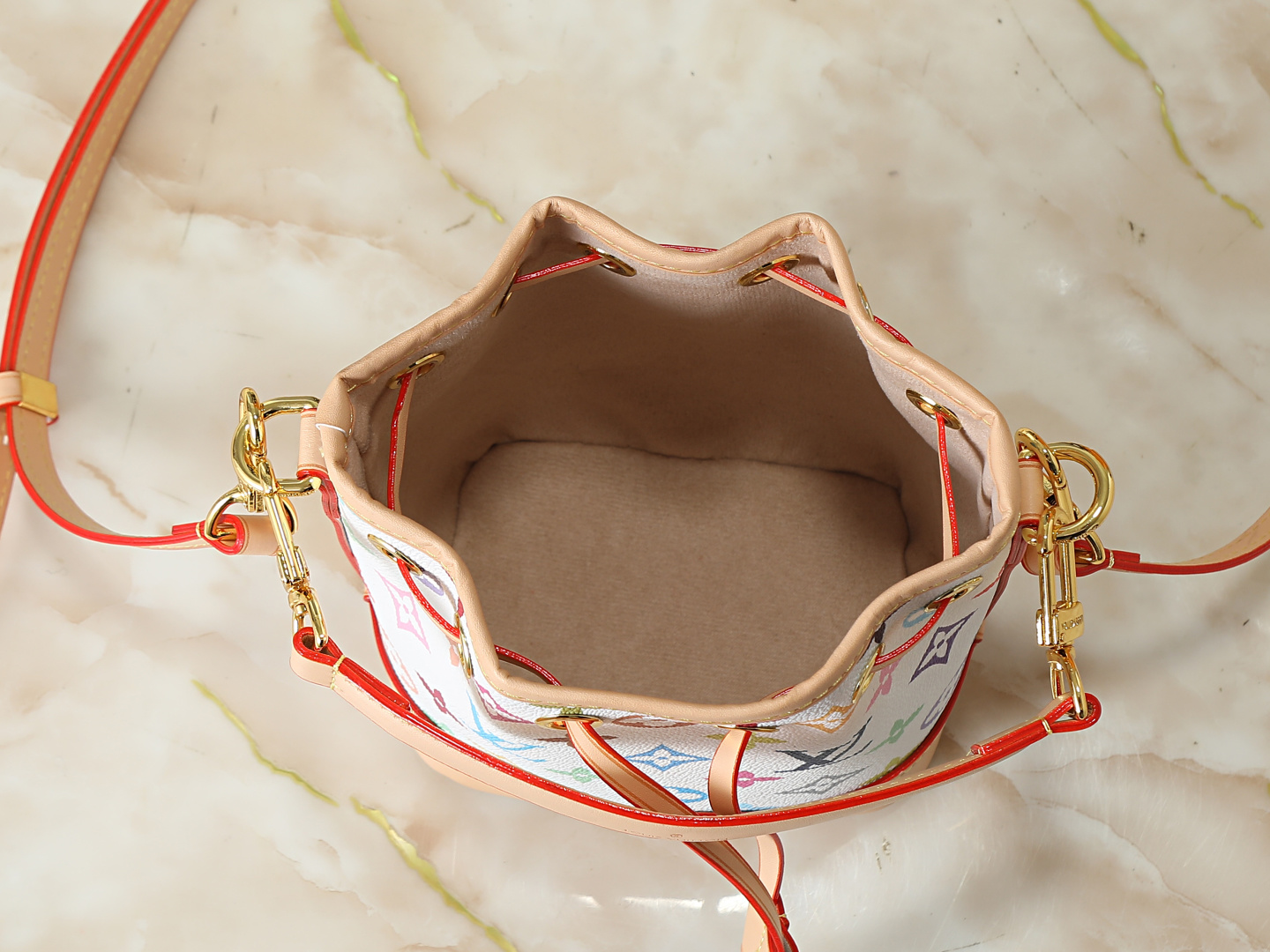 New Luxury LV Bag 11878