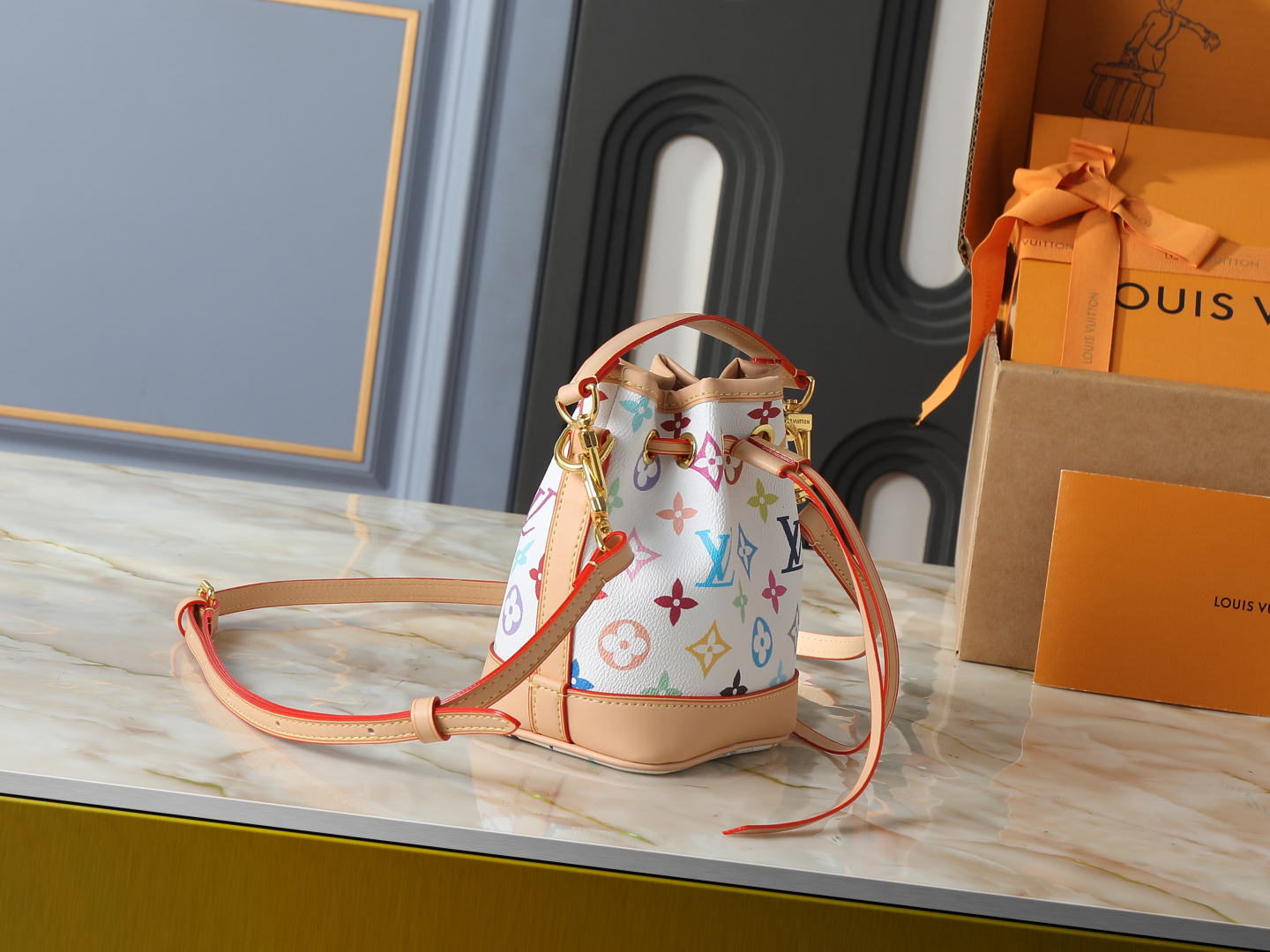 New Luxury LV Bag 11878