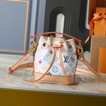 New Luxury LV Bag 11878
