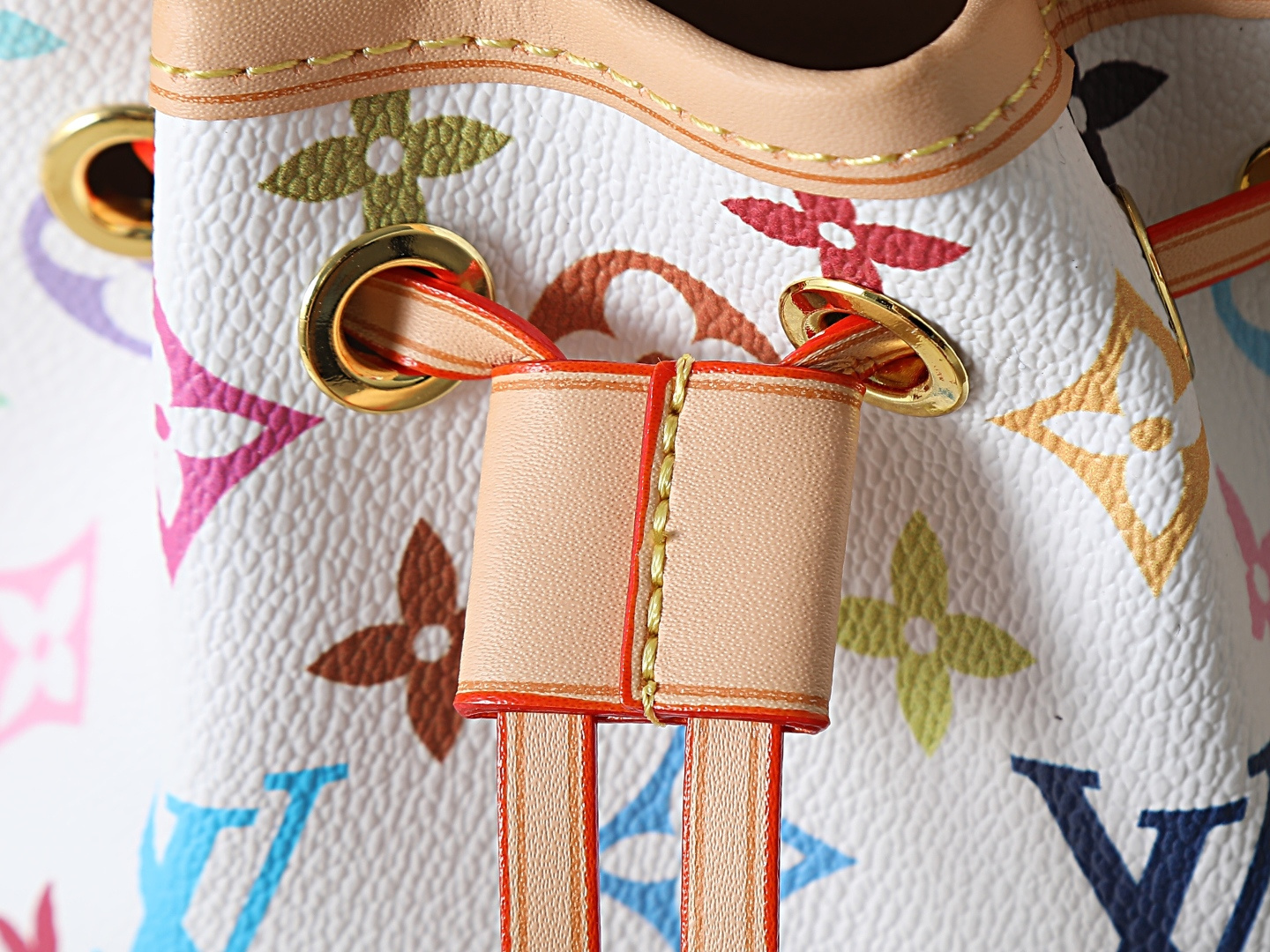 New Luxury LV Bag 11878