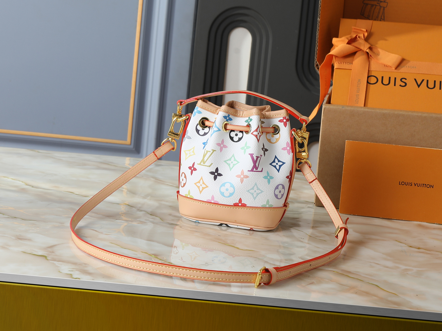 New Luxury LV Bag 11878