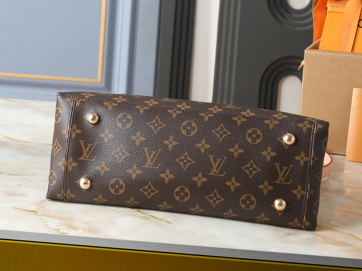 New Luxury LV Bag 11879