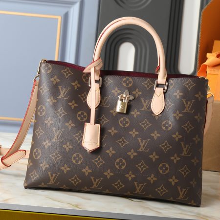 New Luxury LV Bag 11879