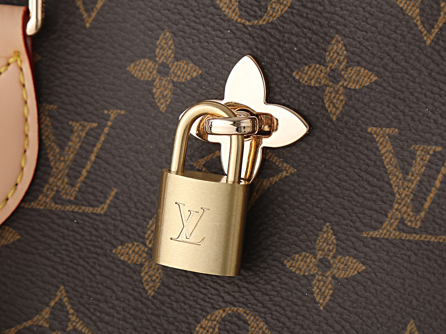 New Luxury LV Bag 11879