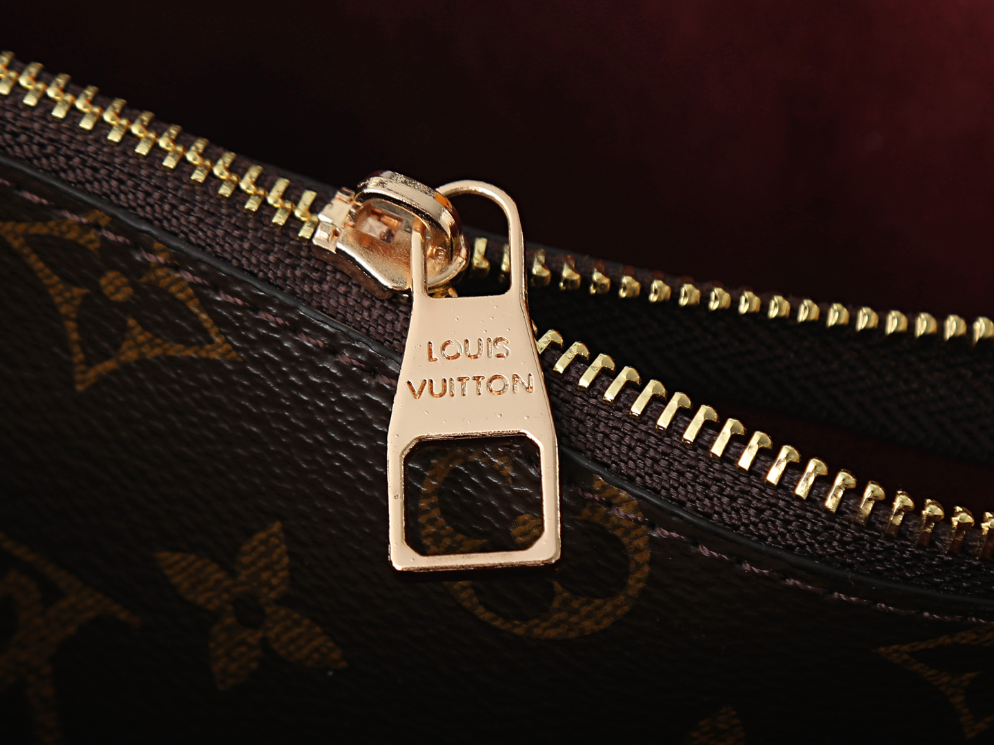 New Luxury LV Bag 11879