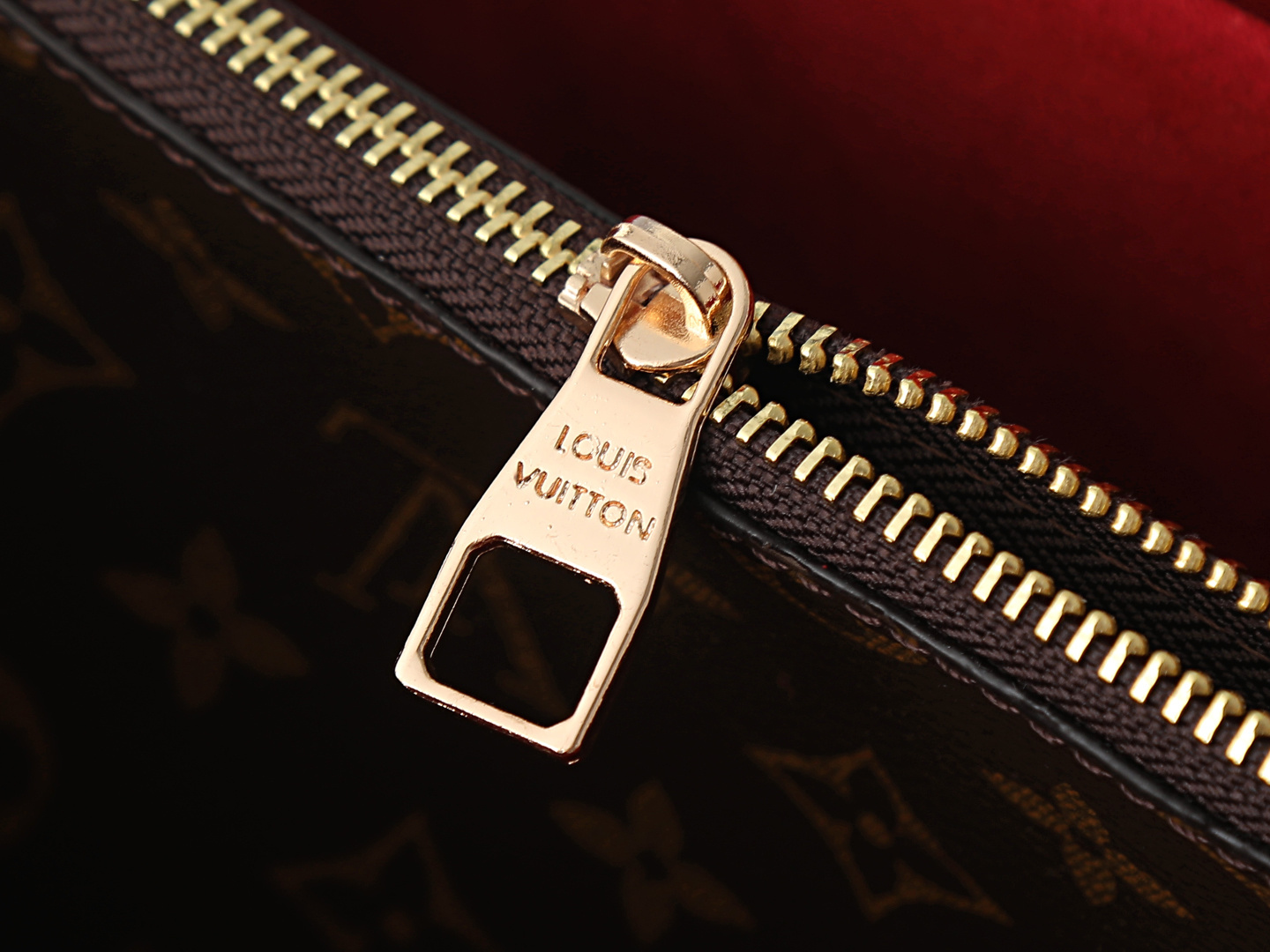 New Luxury LV Bag 11880