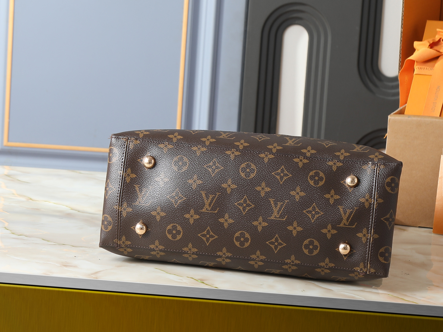 New Luxury LV Bag 11880
