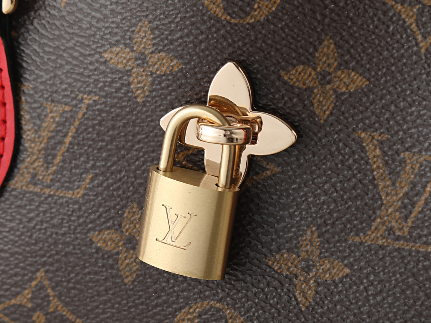 New Luxury LV Bag 11880