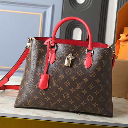 New Luxury LV Bag 11880
