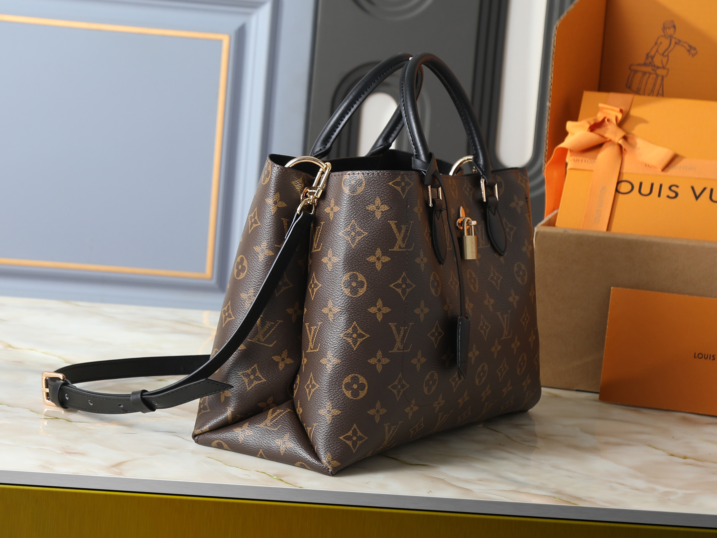 New Luxury LV Bag 11881