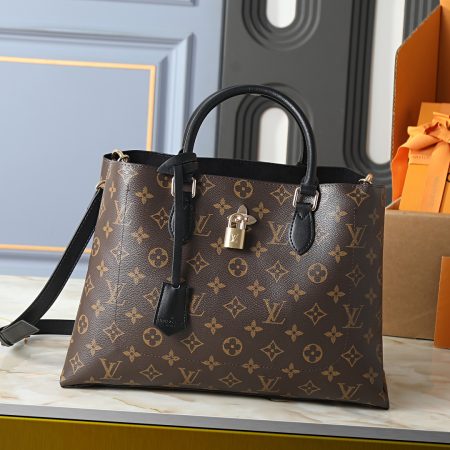 New Luxury LV Bag 11881