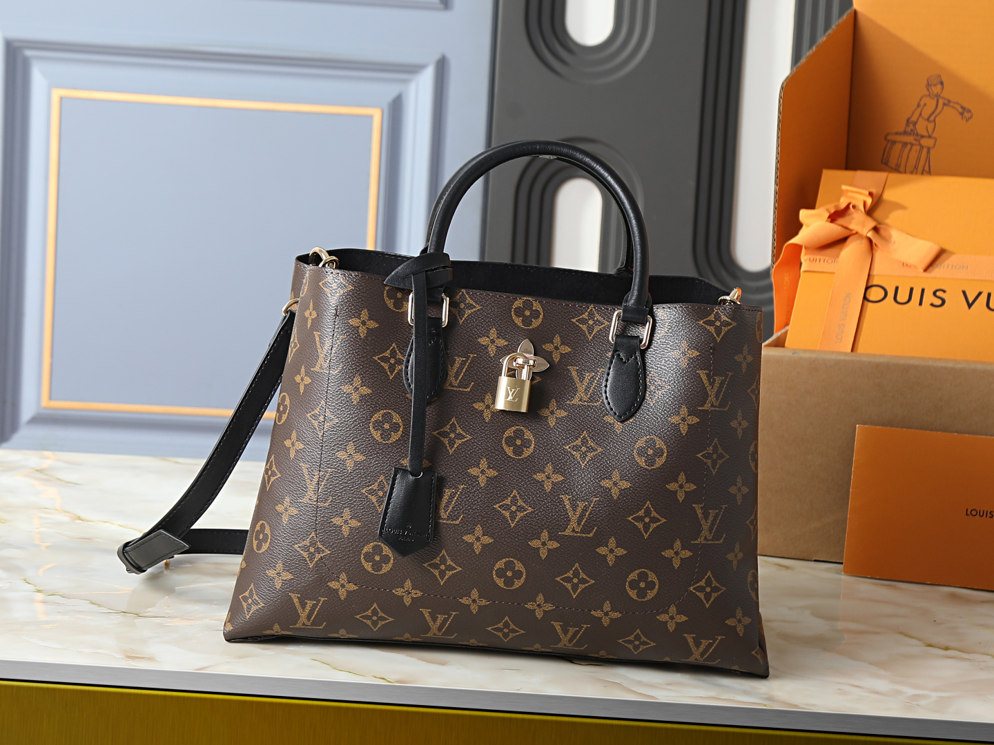 New Luxury LV Bag 11881